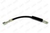 ABE C84143ABE Brake Hose